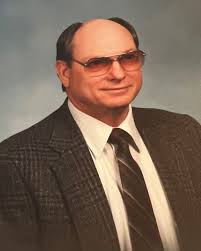 Virgil Gray Jr Obituary July 21, 2023