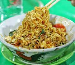 Menahan lapar seharian membuat kita selalu menanti kapan waktu adzan tiba untuk segera menyantap menu berbuka puasa. Wajib Coba 4 Menu Buka Puasa Irit Sederhana Dan Praktis Buat Sendiri