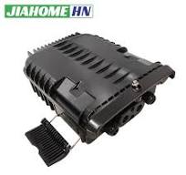 OTB 16 ports fiber optical distribution box - Hunan jiahome