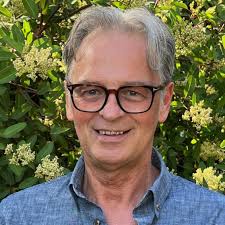 Leadership — The Glendale Historical Society