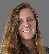 Meet the Team Behind Carolina Crew FC