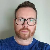 300+ "Hession" profiles