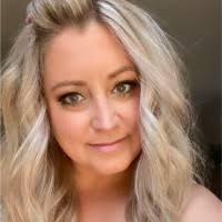 100+ "Eagleson" profiles