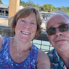 Tennis Team Wins at Four Seasons at Carolina Oaks