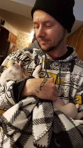 How to address aggressive behavior in a 10-month-old pitbull puppy?