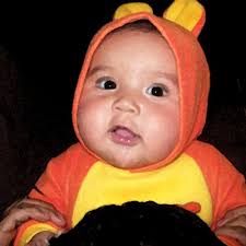 ian bernal (@ianbernal)