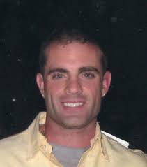 Christopher Barnes Pettee