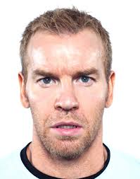 Christian Cage's blonde hair : r/SquaredCircle