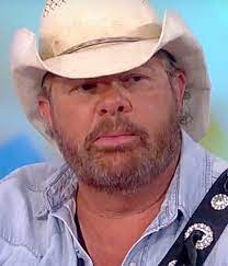 Toby Keith Country Music Festival Outfits Country Music Songs Country Music Playlist