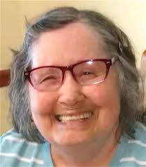 Search Violet Ashley Obituaries and Funeral Services