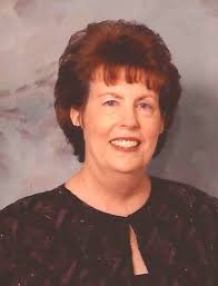 Jane Crabtree Obituary