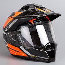 shoei hornet adv helmet seeker tc 8 helmet motorcycle store hornet