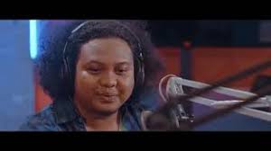 Next postfilm horor bioskop indonesia full movie hd. Film Komedi Indonesia Terbaru 2021 Full Movie Youtube