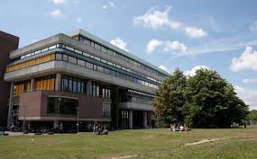 Universitat Dusseldorf Home Universitat Dusseldorf Universitat Dusseldorf