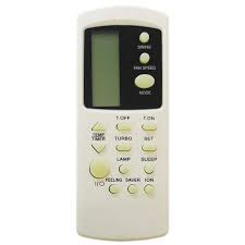 Press the buttons again and it should unlock. Voltas Ac Ka Remote Online Discount Shop For Electronics Apparel Toys Books Games Computers Shoes Jewelry Watches Baby Products Sports Outdoors Office Products Bed Bath Furniture Tools Hardware Automotive