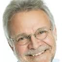 Reinhard Hoffmann in der Personensuche von Das Telefonbuch