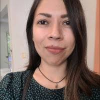 20+ "Dalia Leyva" profiles