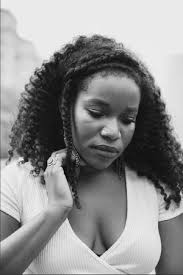 Issue 10 — Canthius