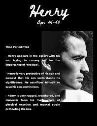 EXTRAS CASTING CALL: Where: Grand Rapids Area When: Sunday, Feb 23rd You  will receive credit, crafty, and food for your hardwork!  https://docs.google.com/forms/d/e/1FAIpQLSdXR2gHm3PFzbXHFhC8zsYVTEp9ST5gpNZdbN-36hQS4Psv_g/viewform?usp=sharing