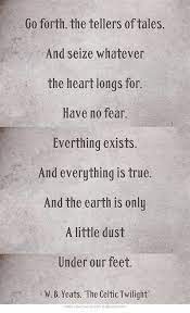 Pin By Rebecca Lauren On Poetry In Motion Literary Quotes Writing Quotes Cool Words
