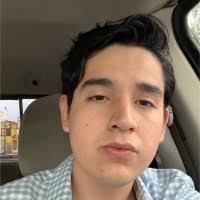 700+ "Placencia" profiles