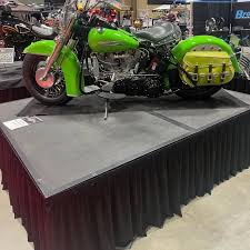 Image result for Tropical Green 1952 Motorcycle