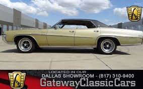 1969 buick lesabre 400 for sale zemotor 1969 buick lesabre 400 for sale zemotor