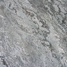 It is the finest grained foliated metamorphic rock. Silver Grey Slate Tiles We Like Stone