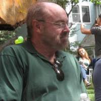 60+ "Steven Mize" profiles