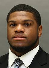 Matchup by the Numbers Centennial Conference