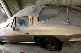 Search more than 2,000 luxury cars, exotic cars, classic cars and other supercars with large, high quality images. Barn Finds Unrestored Classic And Muscle Cars For Sale
