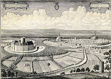 Das stadtrecht erhielt gardelegen im 13. Gardelegen Wikipedia