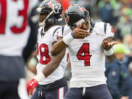 Today's 2021 nfl tv schedule provides full tv listing guide with dates, times and tv channels. 2018 Nfl Schedule Leaks Rumors More Battle Red Blog