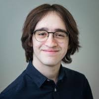 40+ "Marc Figueroa" profiles