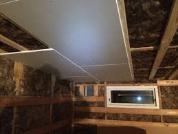 Image result for site:byggahus.se isolerat