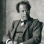 Season Finale: Mahler’s Symphony No. 1