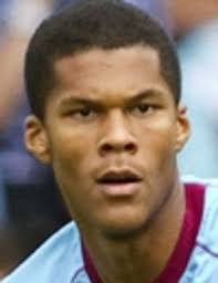Jordan Spence