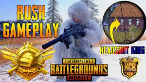 Pubg Mobile Live India Sniping Like Dynamo Gaming Gareeboo Gozob Kcr Bhaiyaji Gaming Blog Games Kali