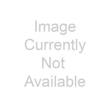 Download steam latest version 2021. Brass Pendant Light Stem Kits At Lowes Com