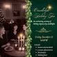 Candlelight Holiday Tea - The Royal Tea Room, 315 Vertin Blvd Event Image