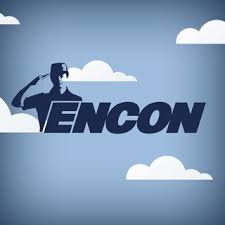 We did not find results for: Encon Heating A C Energy Solutions Stratford Ct Us 06615 Houzz