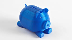 Many of the products rfc retail are 2 or 3 component systems and thus incur longer installation times. How Much Do 3d Printing Materials Cost All3dp