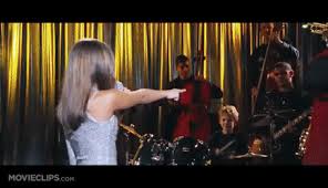 Want to share imdb's rating on your own site? Best Love Actually 2003 Hd Gifs Gfycat