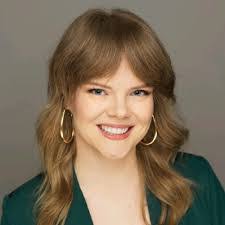 Jenna Foote's Instagram, Twitter & Facebook