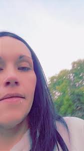 If it makes you happy, it doesn't have to make sense to anyone else... 💙💜  #love #fyp #couple