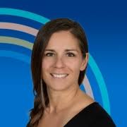 Panels internationaux