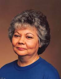 Obituary information for Jerri Stansell