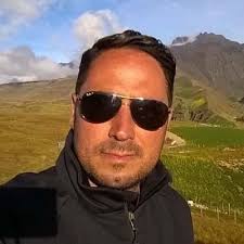 Edgar Quevedo (@edg_que)