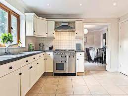 Ruang dapur merupakan salah satu ruangan rumah yang tidak bisa di anggap remeh. Desain Interior Ruang Dapur Yang Nyaman Dan Menyenangkan