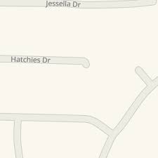 He earned his medical degree at meharry medical college of medicine in 1995. Driving Directions To 2900 Benjamin Hill Cir 2900 Benjamin Hill Cir Raleigh Waze